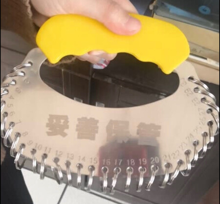 不错