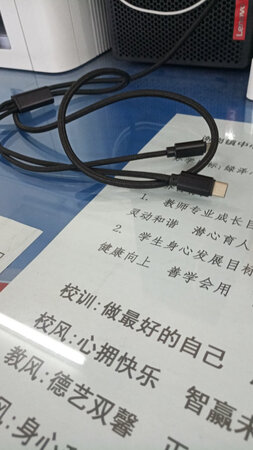 舒适度：开始出带出去方便点哎，这个产品还是可以的，就是外装包装好像没有那么好。