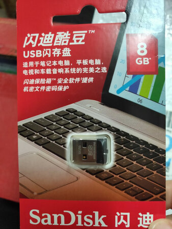 外观材质：不错
体积容量：合适