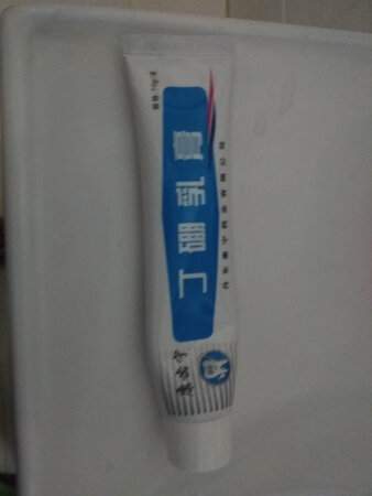 质量挺好，很满意。