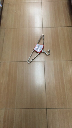 质量挺好，很满意。