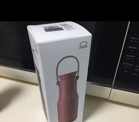 很不错的选择下次还买谢谢京东