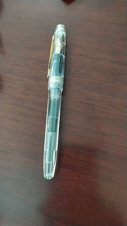 还可以，便宜好用