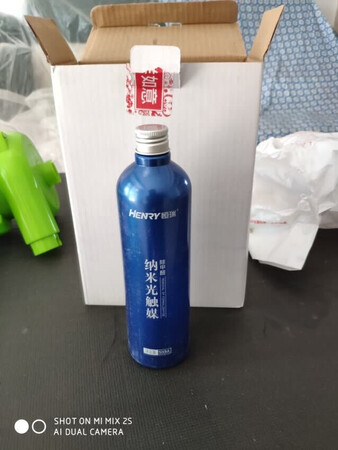 使用效果：效果极佳
使用感受：室内空气焕然新生。