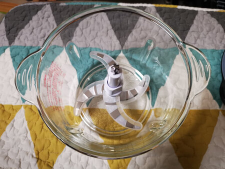 小熊qsj-b03e1 2l和九阳S2-A8哪款更值得入手点_好物推荐_第2张_itswebtime 小熊qsj-b03e1 2l和九阳S2-A8哪款更值得入手点_http://www.itswebtime.com_好物推荐_第2张