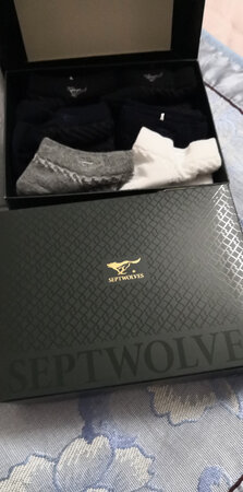 舒适透气。冬天也适合广东的天气，毕竟真正冷的时间没几天