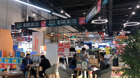 多年的老客户，材料货真价实