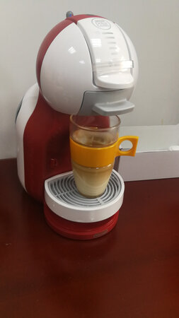 很好很好
