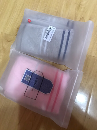 好