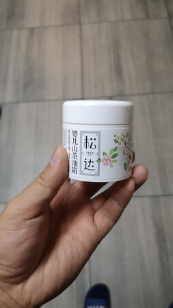 松达不错，用得挺好！