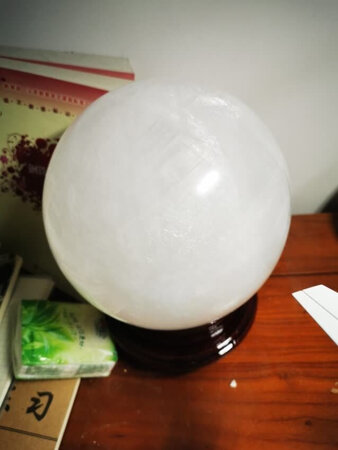 质量挺好，很满意。