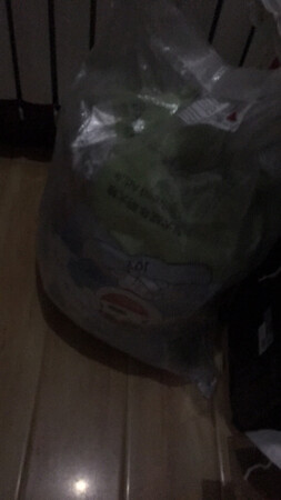 双十一双十一 双11囤货了 囤货了