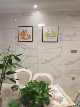 产品好想象一样好