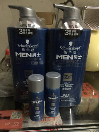 买了两组 照片拍了一组 之前用过 还不错