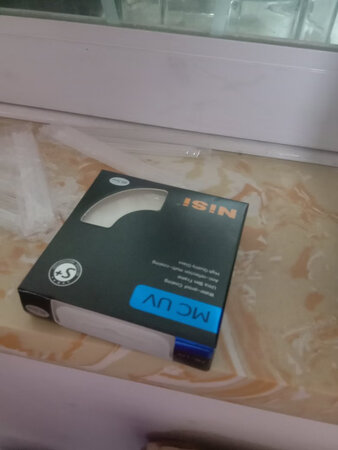 京东物流就是快，宝贝试用中，再来评价