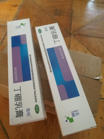 用着可以，一直在用该品牌的。