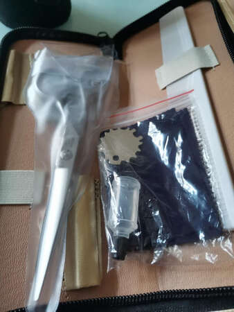 您没有填写内容，默认好评