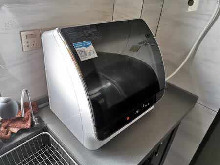 深度解剖海尔ew139166bk和美的Q7哪款好?优缺点分析!用户体验揭秘哪个好?有没有区别?