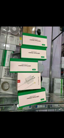 家里人很喜欢，还推荐给朋友