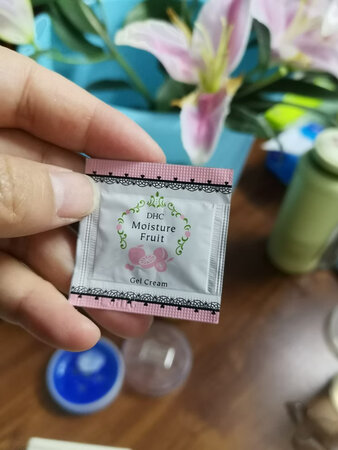 质量挺好，很满意。