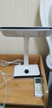 灯光效果：好
外观款式：好
操作控制：还可以