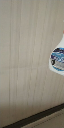 不起作用。
     对不起，我的39块。