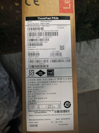 质量挺好，很满意。