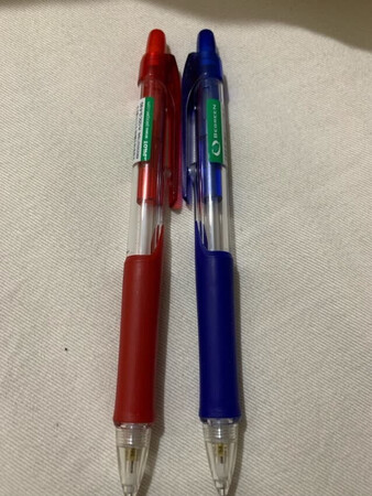 赶脚还是很不错的，送货一如既往的速度快