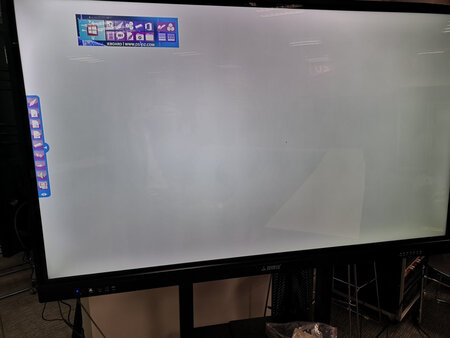 运行速度：开机速度贼快屏幕音效：触摸很灵敏，书写相当很流畅功能效果：所有功能如介绍一样全面。客服更贴心，加了~教的很详细