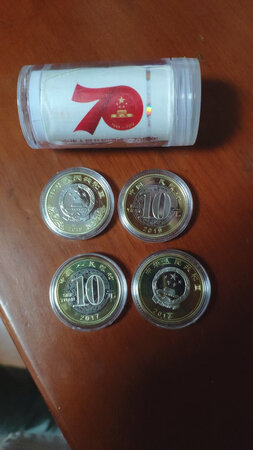 都说万能的~（只能这样说），这些东西只能在京东有