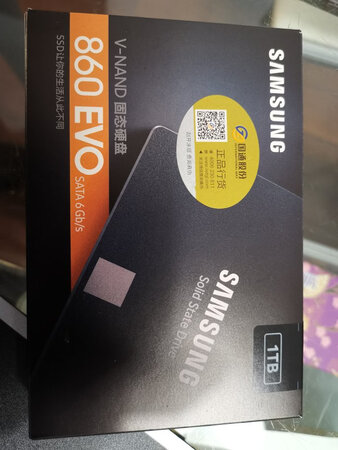 很好，相当不错。