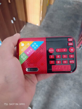 质量挺好，很满意。