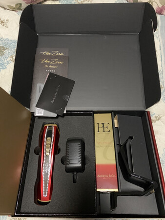 确实好用，连续用了一周才来评价的，脸真的提上去了，而且毛孔也变小了，