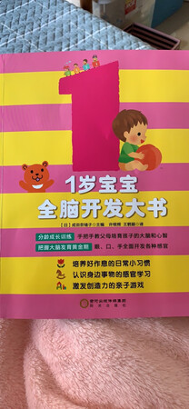 说实话，感觉这本书没啥用……