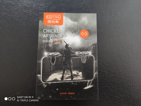 做工很好，使用起来还不错，如果能陪一个小收纳盒就完美了