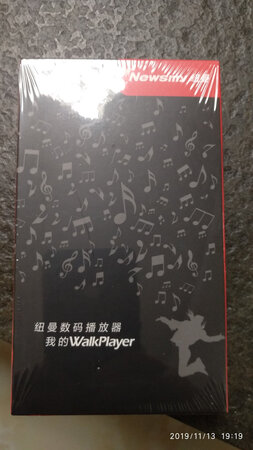 质量挺好，很满意。