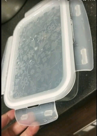 很好很好非常便宜，趁着1111买的，很划算质量很好，以后还会买的！！！