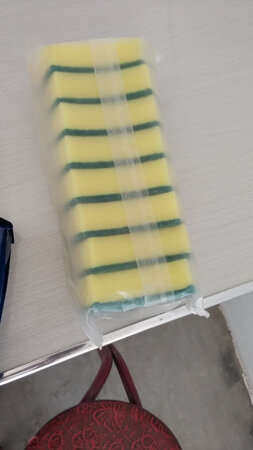 价格便宜用着还行