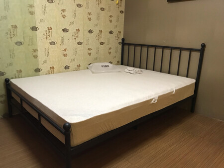 商品质量：不错???