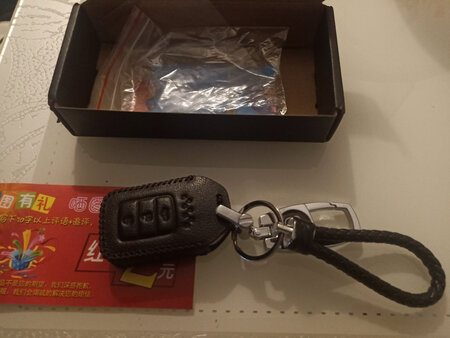 真心不错的一款产品，值得购买！