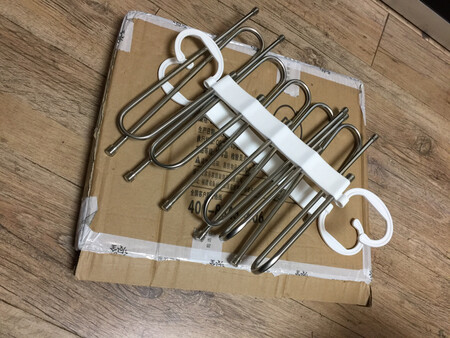 设计科学，也很结实 ，使用方便 ，