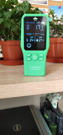 凑乎用吧，哈哈哈红红火火恍恍惚惚