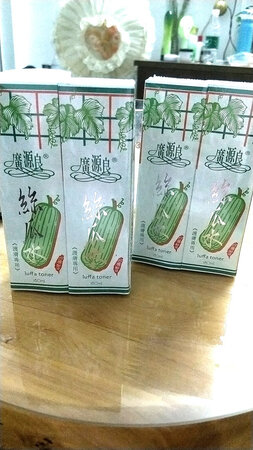 一直的好用,就是想肌肤喝够水,把肌肤打底好,活动多多就下手狠了,囤宝宝来啦