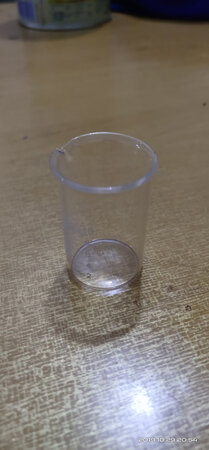 不错哈，小巧玲珑