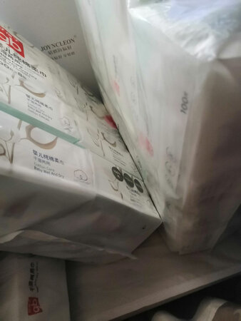吸水强，厚度可以，实用，还不错