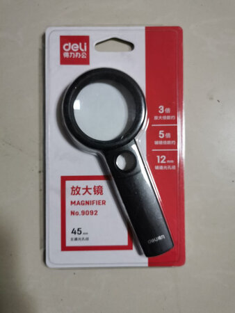孩子很喜欢，品质还不错。