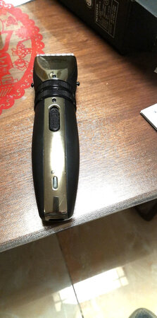 轻盈方便噪音小，好用实在物美。