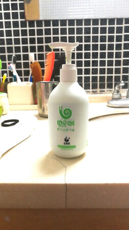 送货到家非常方便，而且快，一直在京东购物了，一如既往的喜欢，这个用了不错，减少掉发