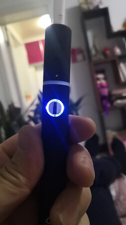 质量挺好，很满意。