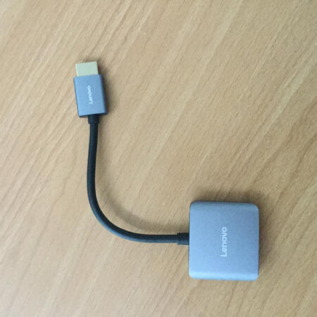 产品不错，尤其是外观和材质，携带更是方便。